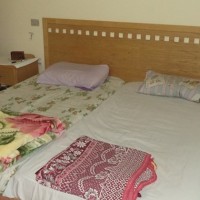 Apartment 1 bedroom for rent