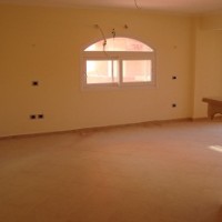For Sale At Marakia 
