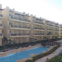one bedroom apartment to rent