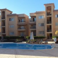 one bedroom apartment for sale 