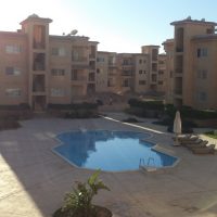 One bedroom apartment to rent