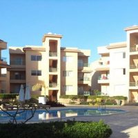 one bedroom apartment to rent
