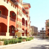 Apartment (SS-1197)