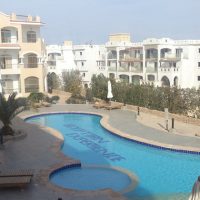 studio for sale Nabq