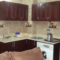 Apartment 2 Bedrooms For Rent