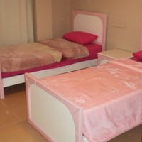 Apartment 1 Bedroom For Rent