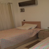 Apartment 1 Bedroom For Rent