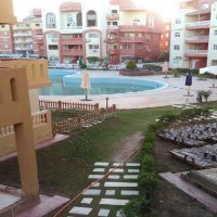 STUDIO for rent