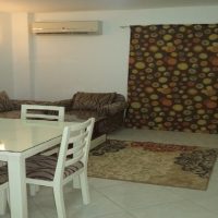 2 bedroom apartment to rent Nabq