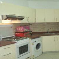 lovely 2 bedroom apartment for rent