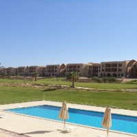 Apartment 1 Bedroom in Golf Heights 