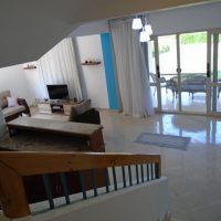 Sea View villa for long term, SS-1873