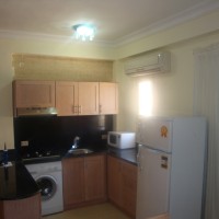 2 BEDROOM APARTMENT ON SHARM BRIDE TO LET