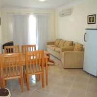 Property for rent