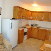 Property for rent