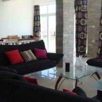 Apartment (SS-1208)