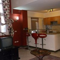 2 bed room at hadaba dublex french school