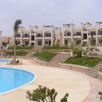elite apartment   