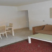 Apartment 3 Bedrooms For Rent