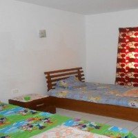 Studio for rent