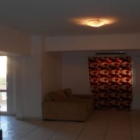 STUDIO for rent 