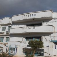 2 bedroom apartment for sale hadaba