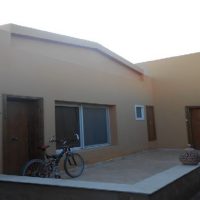 2 BEDRROM VILLA