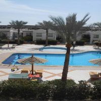 2 bedroom 2 bathroom apartment for sale in naaama 0162