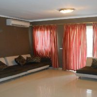 Apartment 2 Bedrooms For Rent