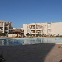 Apartment 2 Bedrooms For Rent