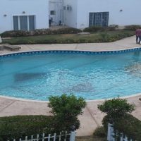 Apartment 2 Bedrooms For Rent