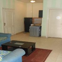 STUDIO NAAMA BAY 0170