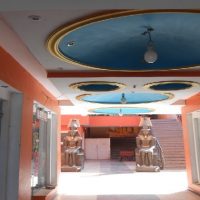 shop for rent or sale