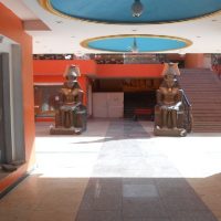 SHOP FOR SALE AND RENT
