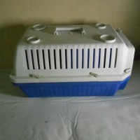 cat box for sale