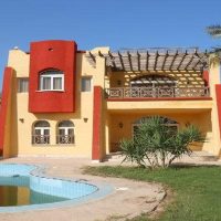 3 bedroom 3 bathroom villa for sale 