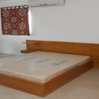 studio for rent