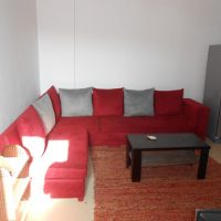 one bedroom apartment for sale