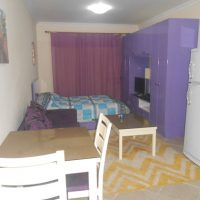 studio for rent