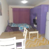 studio for rent