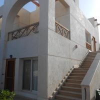 two bedroom apartment for rent