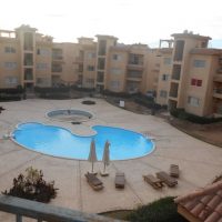 1 bedrtoom apartment for sale