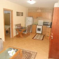 one bedroom fully furnished 60m2 apartment 0226