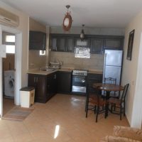 one bedroom apartment for sale 60m2