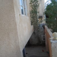 villa for staff Hadaba