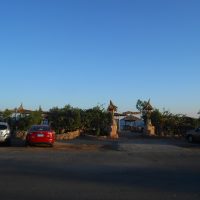 1 bedroom hadaba
