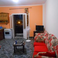 1 bedroom Hadaba