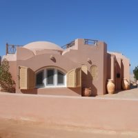 Stunning 3 bedroom villa with private pool!!