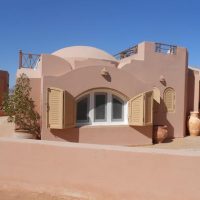 Villa For Sale with Amazing sea view
