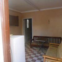 two 1 bedroom Hadaba for sale